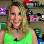 zelda-news-amanda-august-1-2021