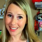 zelda-news-amanda-august-23-2021