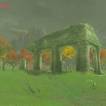 Akkala Ruins (6)