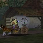 Majora's_Mask_Kafei_Cremia_Relationship_Feature