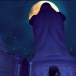 Skyloft_Night_Theme_Feature