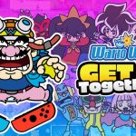 Warioware get it together featured image