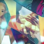 age-of-calamity-guardian-of-remembrance-trailer-screenshot-cropped-for-header