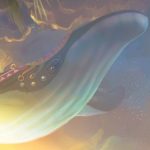ballad-of-the-windfish-by-giz-art-cropped-for-header