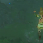 breath-of-the-wild-sticky-glitch