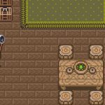 bug net lttp