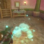 ss-hd-guide-the-isle-of-songs (17)