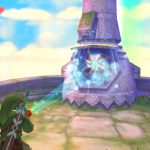 ss-hd-guide-the-isle-of-songs (46)