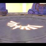 ss-hd-guide-the-isle-of-songs (48)