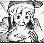 zelda-manga-nes-history-of-hyrule-scan
