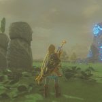 Tingle's Maps: Dah Hesho Plateau 2021102110154900_s1