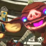 happy_bokoblins