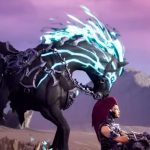Darksiders_III_Fury