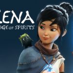 Kena featured image