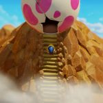 Medli's_TalTal