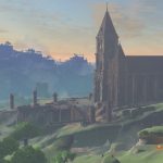 Temple_of_Time Breath of the Wild featured image