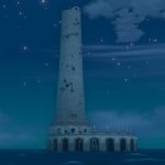 Tower-of-gods-2
