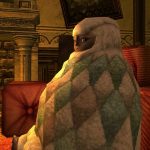 Twilight Princess Yeta featured image