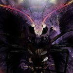 Yugas_Mothula_BradyGoldsmith