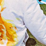 blackmilk-legend-of-zelda-collection-2021-cropped-for-header