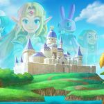 link between worlds
