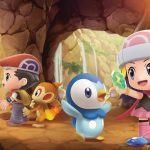 Pokémon-BD/SP-featured-image