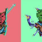 Champion-Koroks-Banner-OutsetEmporium