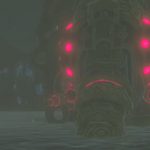 Medli's Melodies: A deluge of elephantine proportions Divine_Beast_Vah_Ruta_Melody_Geeks_Feature