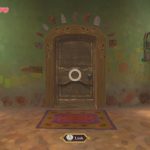 Tingle's Maps: Link's Room (Skyward Sword) IMG_9607