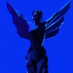 Breath of the Wild sequel nominated for 'Most Anticipated' at The Game Awards 2021 L2GpNUt9NcmPRqYaPnnF9R
