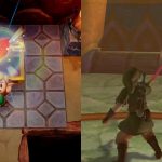 Legend of Zelda Items featured image