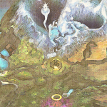 MM3D_Termina_Map_Artwork_Cropped