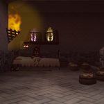 OoT_Ghost_Shop
