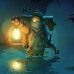Outer_Wilds_Echoes_of_the_Eye-scaled featured image