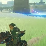 Botw-randomizer