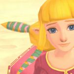 ZeldaLoftwing2