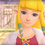 What The Legend of Zelda teaches us about hope Zelda-Skyward-Sword