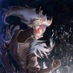 feel-the-power-filiana-featureheader