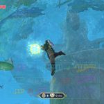 Realm of Memories: The Tadtone quest has no right to be so much fun tadtone quest skyward sword