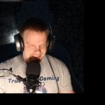 terry-garrett-blind-zelda-player