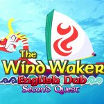 the-wind-waker-english-dub-second-quest-video-series