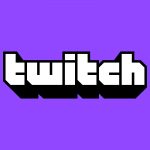 Twitch is now available on Nintendo eShop twitch-logo
