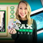 Video zelda-news-video-series