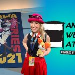 zu-banner_awa
