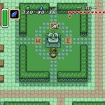 8ALTTP-fast-travel