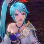 Lana-Hyrule-Warriors