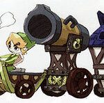 Medli's Melodies: Riding the light rails Medlis_ST_Light_Rails_new