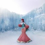 Photog - Sara Lynn