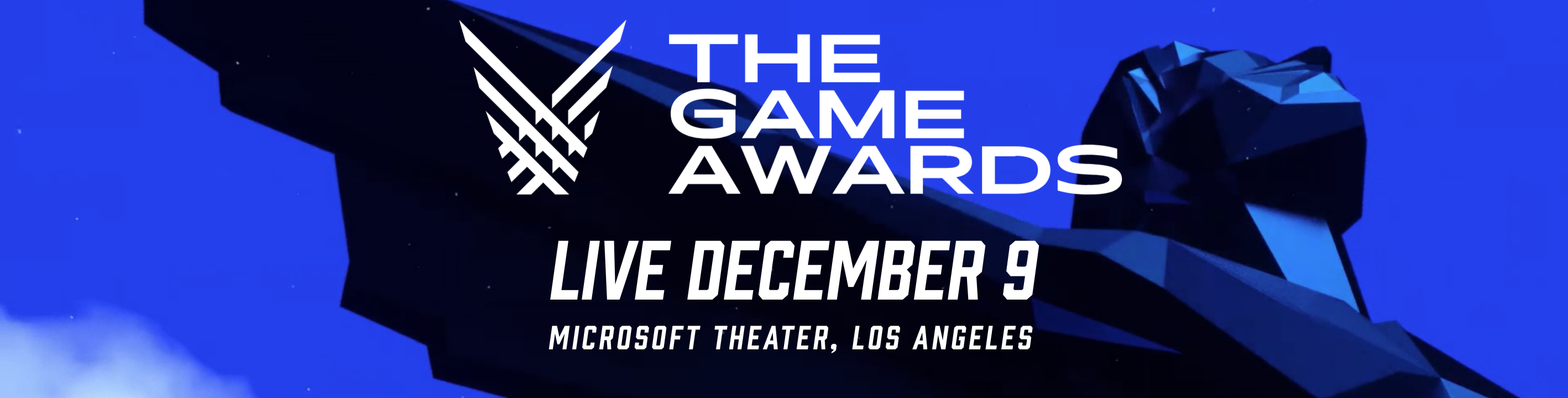 Reggie Fils-Aime to present at The Game Awards 2021, possible surprise hints surface