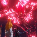 Calamity Ganon - Age of Calamity